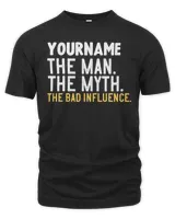 Unisex Premium T-Shirt