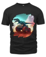 Unisex Premium T-Shirt