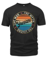 Unisex Premium T-Shirt