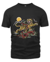 Unisex Premium T-Shirt
