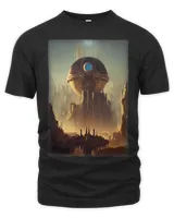 Unisex Premium T-Shirt
