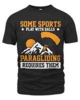 Unisex Premium T-Shirt Unisex Premium T-Shirt