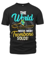 Unisex Premium T-Shirt