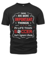 Unisex Premium T-Shirt