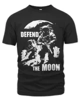 Unisex Premium T-Shirt