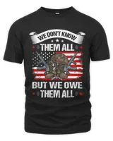 Unisex Premium T-Shirt