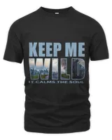Unisex Premium T-Shirt