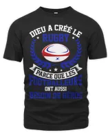 Unisex Premium T-Shirt Unisex Premium T-Shirt