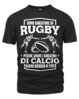 Unisex Premium T-Shirt