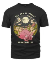 Unisex Premium T-Shirt