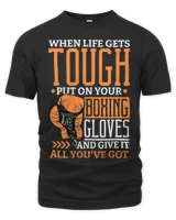 Unisex Premium T-Shirt