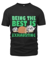 Unisex Premium T-Shirt
