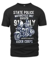 Unisex Premium T-Shirt