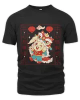 Unisex Premium T-Shirt