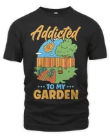 Unisex Premium T-Shirt