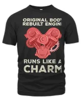 Unisex Premium T-Shirt