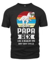 Unisex Premium T-Shirt Unisex Premium T-Shirt
