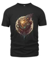 Unisex Premium T-Shirt