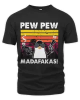Unisex Premium T-Shirt