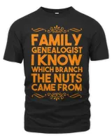 Unisex Premium T-Shirt
