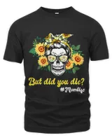Unisex Premium T-Shirt