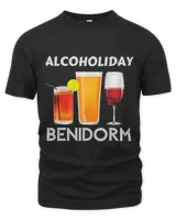 Unisex Premium T-Shirt