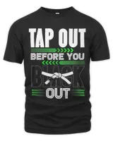 Unisex Premium T-Shirt