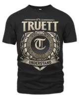 Men's Premium Tshirt Men's Premium Tshirt