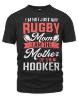 Unisex Premium T-Shirt Unisex Premium T-Shirt