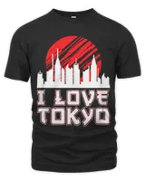 Unisex Premium T-Shirt
