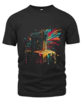Unisex Premium T-Shirt