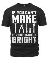 Unisex Premium T-Shirt Unisex Premium T-Shirt