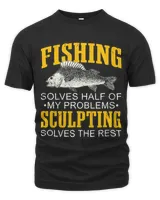 Unisex Premium T-Shirt Unisex Premium T-Shirt