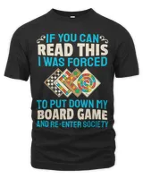 Unisex Premium T-Shirt