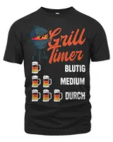 Unisex Premium T-Shirt