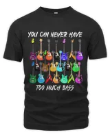 Unisex Premium T-Shirt