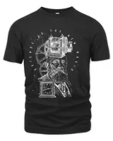 Unisex Premium T-Shirt