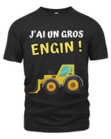 Unisex Premium T-Shirt