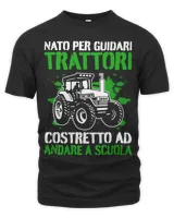 Unisex Premium T-Shirt