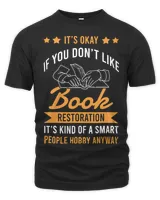 Unisex Premium T-Shirt Unisex Premium T-Shirt