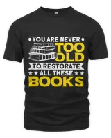 Unisex Premium T-Shirt