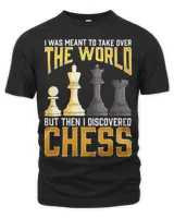 Unisex Premium T-Shirt