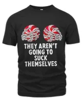 Unisex Premium T-Shirt