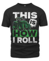 Unisex Premium T-Shirt