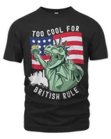Unisex Premium T-Shirt