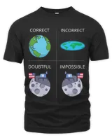 Unisex Premium T-Shirt