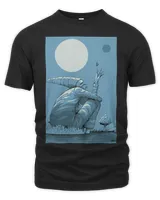 Unisex Premium T-Shirt