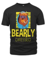 Unisex Premium T-Shirt