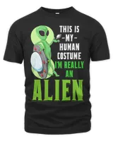 Unisex Premium T-Shirt