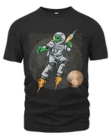 Unisex Premium T-Shirt